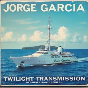 Twilight Transmission