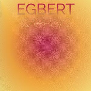 Egbert Capping