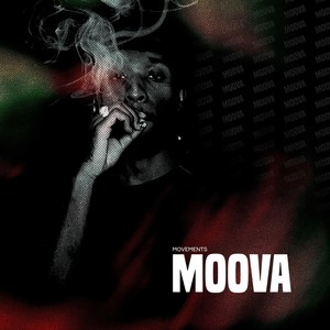 Moova (Explicit)