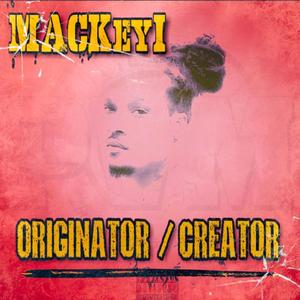 Originator/Creator (Explicit)