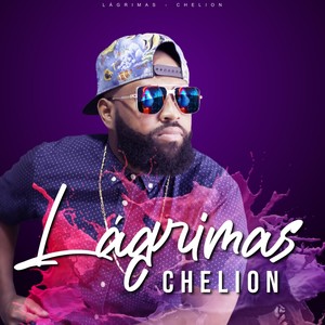 Las Puertas Del Cielo