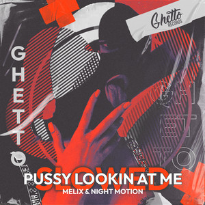 ***** Lookin At Me (Slowed|Explicit)