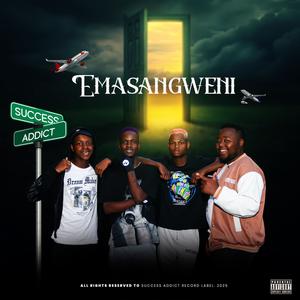 Ngyazifela (single release) (feat. Koppie SA, Tyger Tee & Generaltee)
