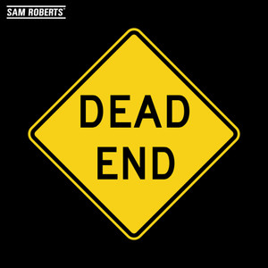 Dead End