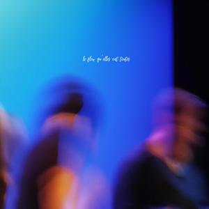 le flow qu'elles ont toutes (feat. DB7) (Explicit)