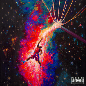 Nada Me Abala (Acapella)