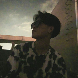 TikTok（雷迪森杰特们）