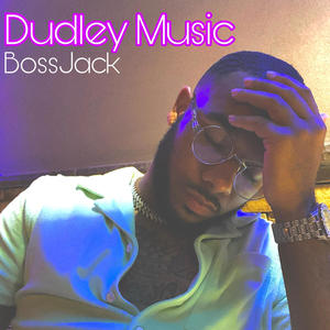 Dudley Music (Explicit)