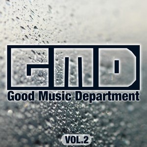 I Don't Know (Remix)