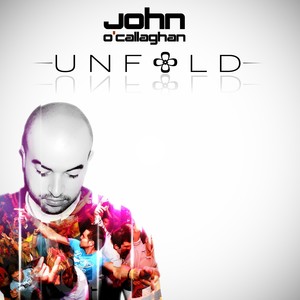 Talk To Me (Album Mix)