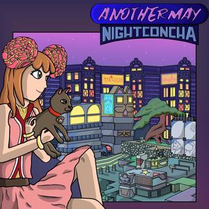AnotherMay - Boson (feat. Ariana VS, Javier Santiago & Myles Martin) (Nightcore Version)