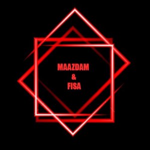 Хавчик (Tik-Tok)