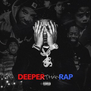 Big Steppa (Explicit)