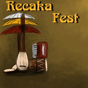 Recaka Fest