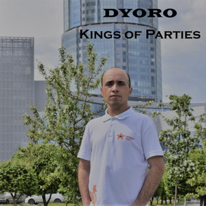 Kings of Parties