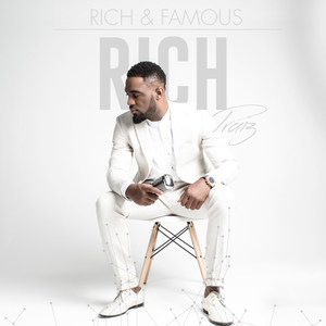 Rich & Famous