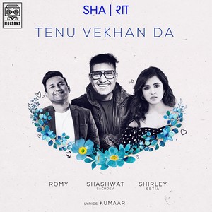 Tenu Vekhan Da (Tenu Vekhhan Da)