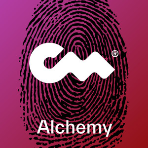 Alchemy