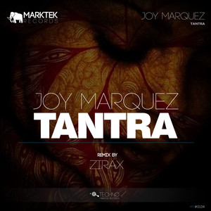 Tantra (Original Mix)