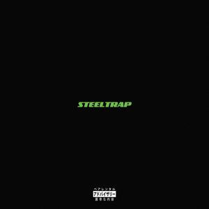 Steeltrap (Original Mix)