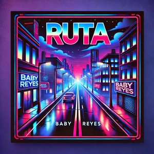 Ruta (Explicit)