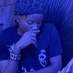 ENIGMA (p. floynick)