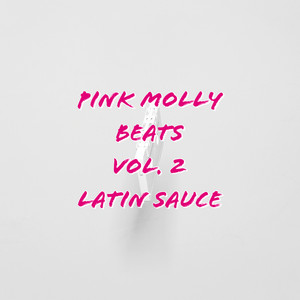 Beats Vol. 2 : Latin Sauce