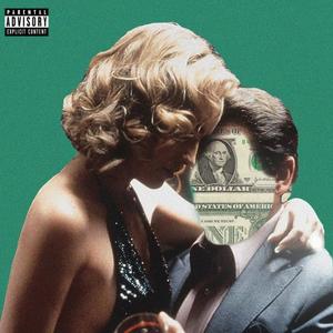 BACK WHEN TIGERS SMOKED (feat. GOOD BROTHER SHEP) (Explicit)