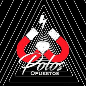Polos Opuestos