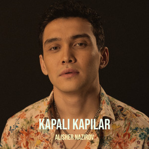 Kapalı Kapılar (Explicit)