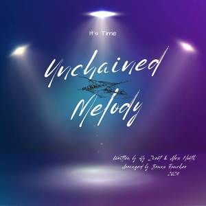 Unchained Melody (Cover)