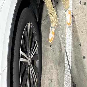 50 Tyson (Fkkk IG) (Explicit)