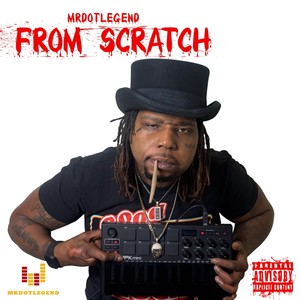 Super Dope (Explicit)