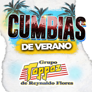 CUMBIAS DE VERANO