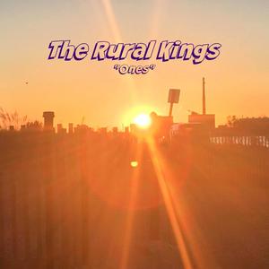 Ones(feat. Joel Ski Love, Marcus Sweetwater, Mic Mich & Jak Da Mak) (Explicit)