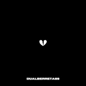Untitled (Explicit)