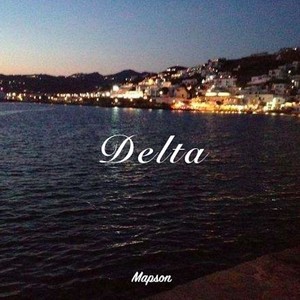Delta (Prod By Artem)
