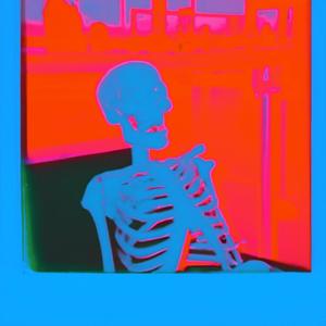 PRIVATE ROOM (feat. Eli Sostre) (Explicit)