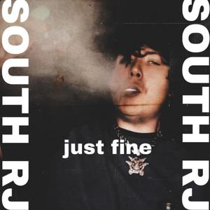 Just fine (Explicit)