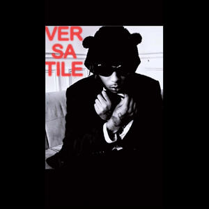 G.Turbo (feat. BURU2x)