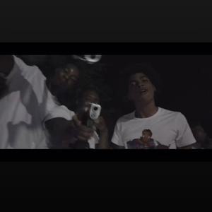 Been Did It(feat. LMB Fresh & LMB Babyboi) (Explicit)