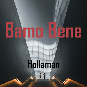 Bamo Bene Instrumental