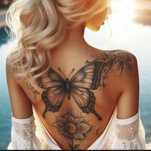 L'été c'est à moi