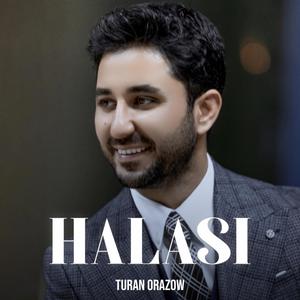 Halasi