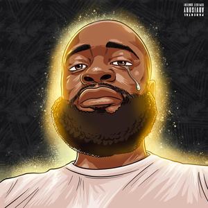 ¡MUCHA LUCHA! (feat. Calico tha Beast & Jay Von) (Explicit)