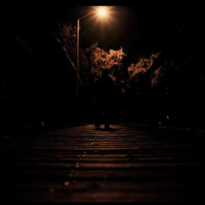 LOST WITHOUT U (Explicit)