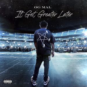 Me & My Twin (Explicit)