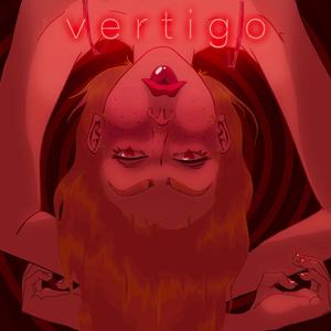 Vertigo (Explicit)