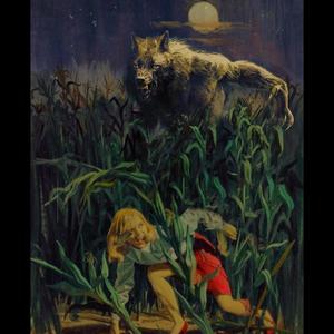 Big House (Explicit)