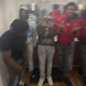 omgg (feat. KaeJae, l0wlif3tk & Fatty 4k) (Explicit)